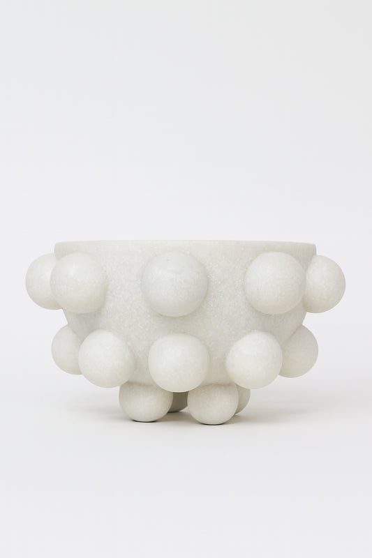 NOZU Bowl