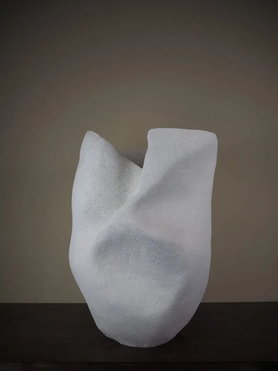 Vase Billow ( skickas ej)