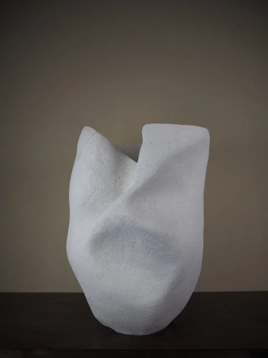 Vase Billow ( skickas ej)