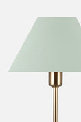 Load image into Gallery viewer, Bordslampa 20 Grön
