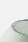 Load image into Gallery viewer, Bordslampa 20 Grön
