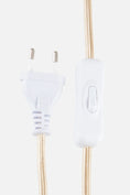 Load image into Gallery viewer, Bordslampa 20 Grön
