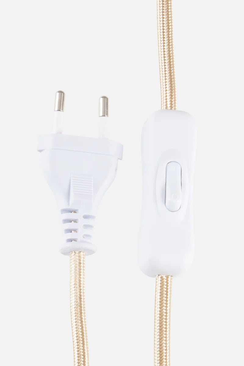 Bordslampa 20 Grön