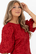 Load image into Gallery viewer, Belora Blouse
