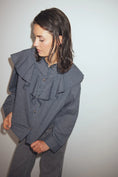 Load image into Gallery viewer, MICAELA SHIRT
