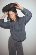 Load image into Gallery viewer, MICAELA SHIRT
