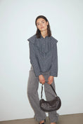Load image into Gallery viewer, MICAELA SHIRT
