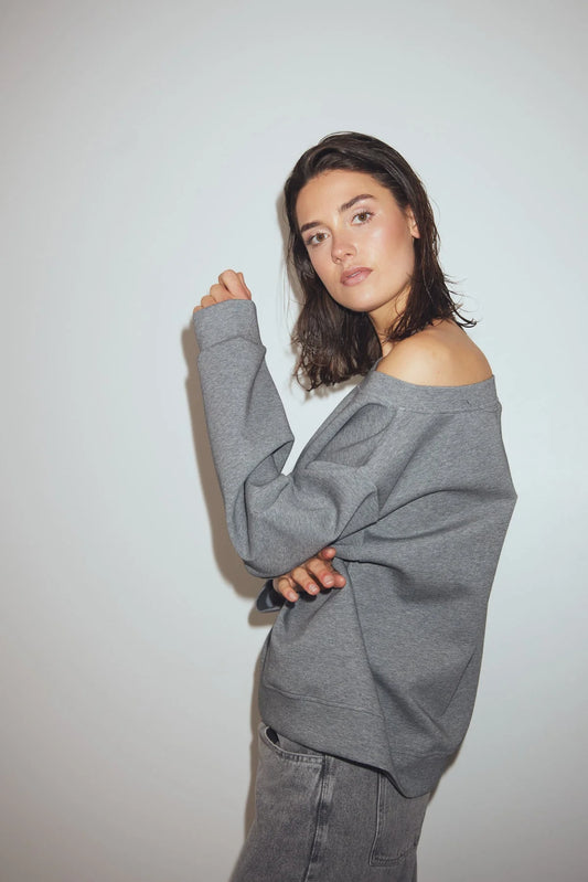 N-MEILANI TOP