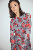 Load image into Gallery viewer, LAVETTA DRESS
