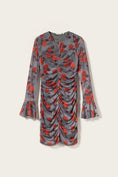 Load image into Gallery viewer, LAVETTA DRESS
