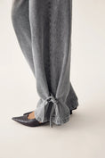 Load image into Gallery viewer, N-KIKA MW JEANS

