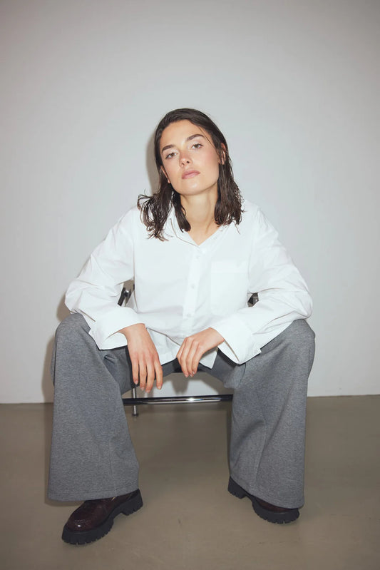 N-KAMERON MW PANTS