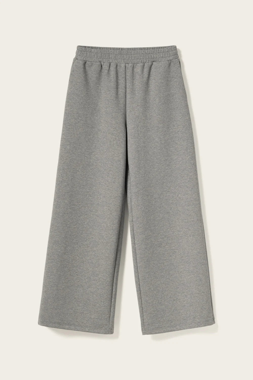 N-KAMERON MW PANTS