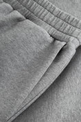 Load image into Gallery viewer, N-KAMERON MW PANTS
