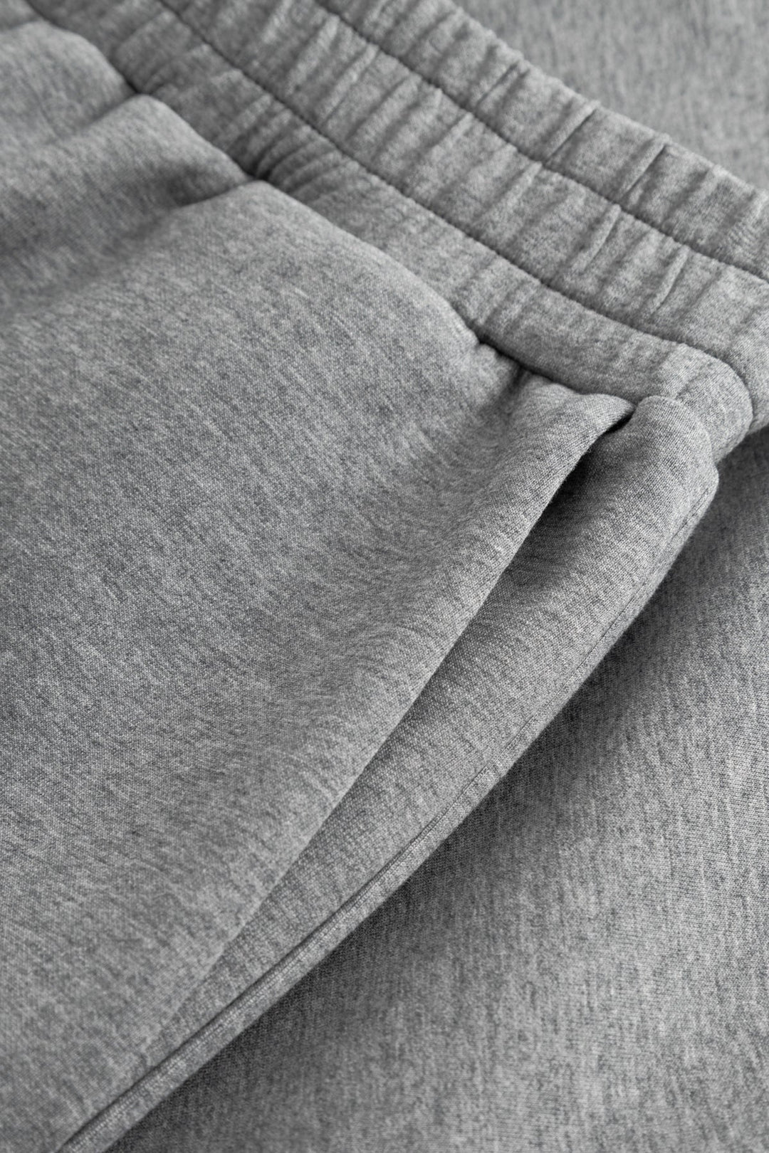 N-KAMERON MW PANTS