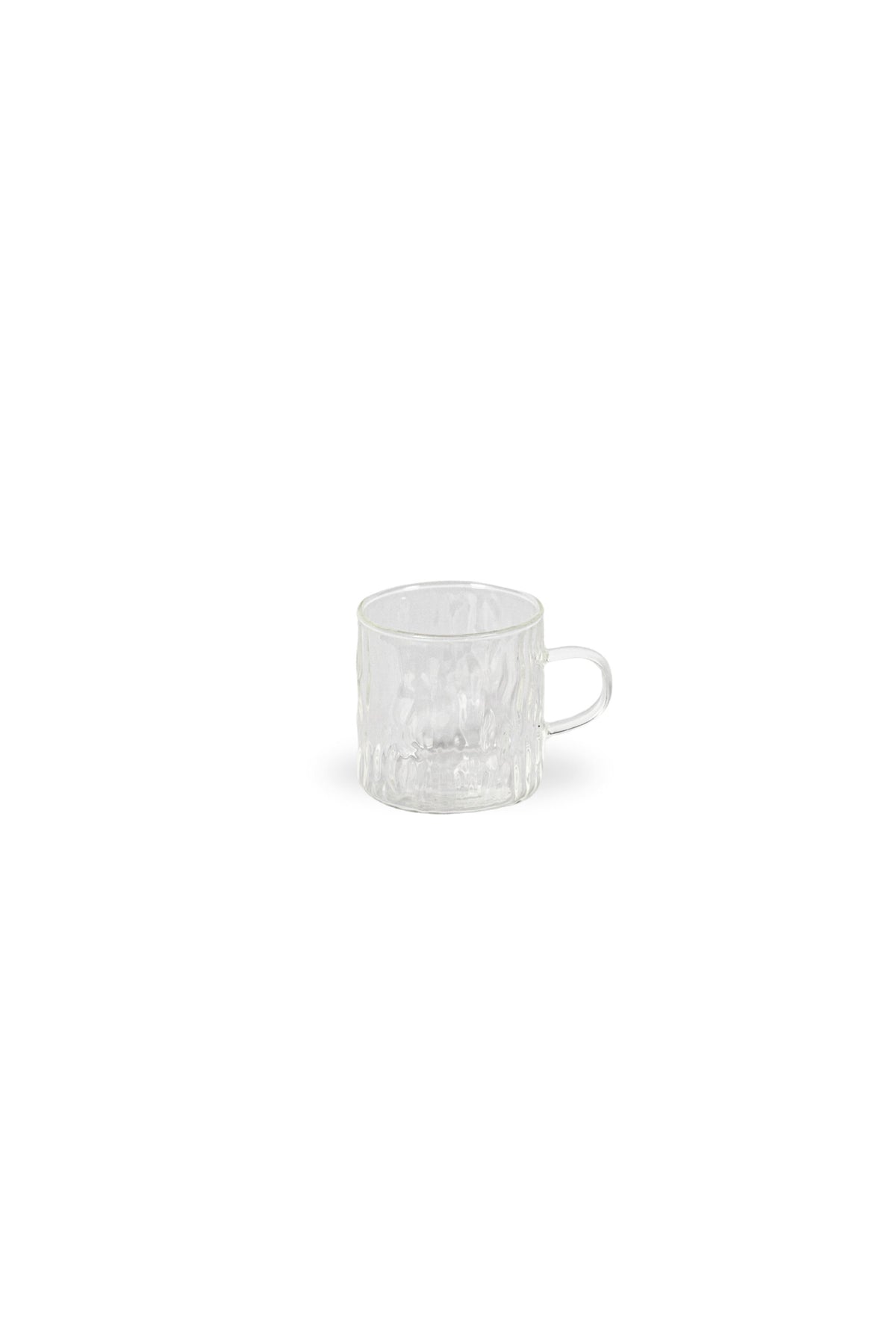Prinseryd liten mugg