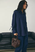 Load image into Gallery viewer, Luwana shirt
