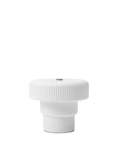 Load image into Gallery viewer, Ripple Portable Lamp
