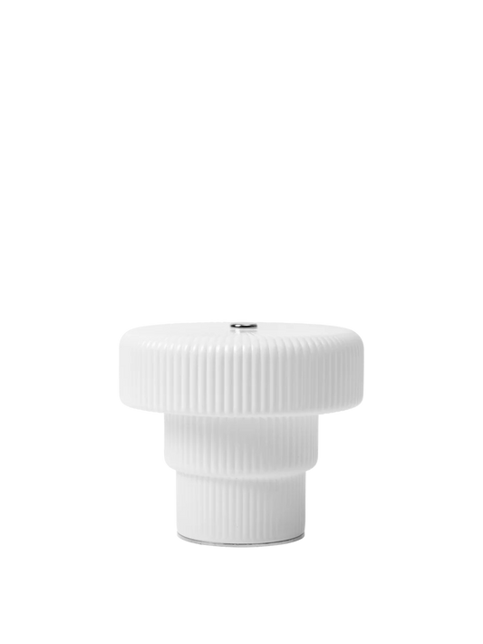 Ripple Portable Lamp