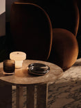 Load image into Gallery viewer, Ripple Portable Lamp
