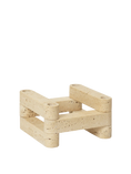 Load image into Gallery viewer, Newel Modular Candle Holder - Set of 6
