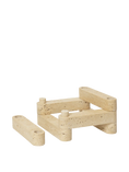 Load image into Gallery viewer, Newel Modular Candle Holder - Set of 6
