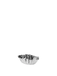 Load image into Gallery viewer, Tydra Bowl - Small
