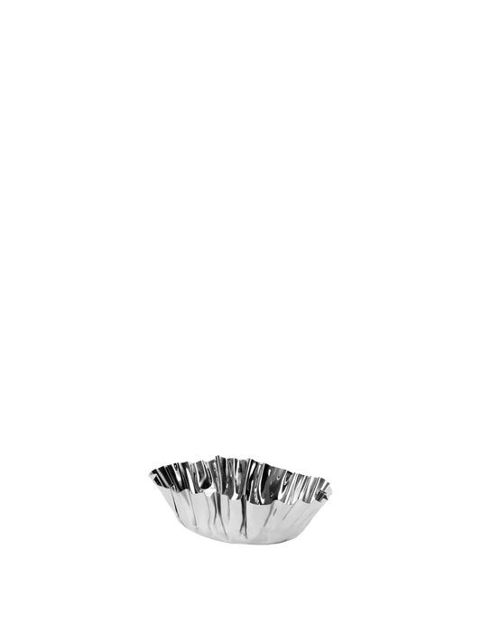 Tydra Bowl - Small