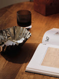 Load image into Gallery viewer, Tydra Bowl - Small
