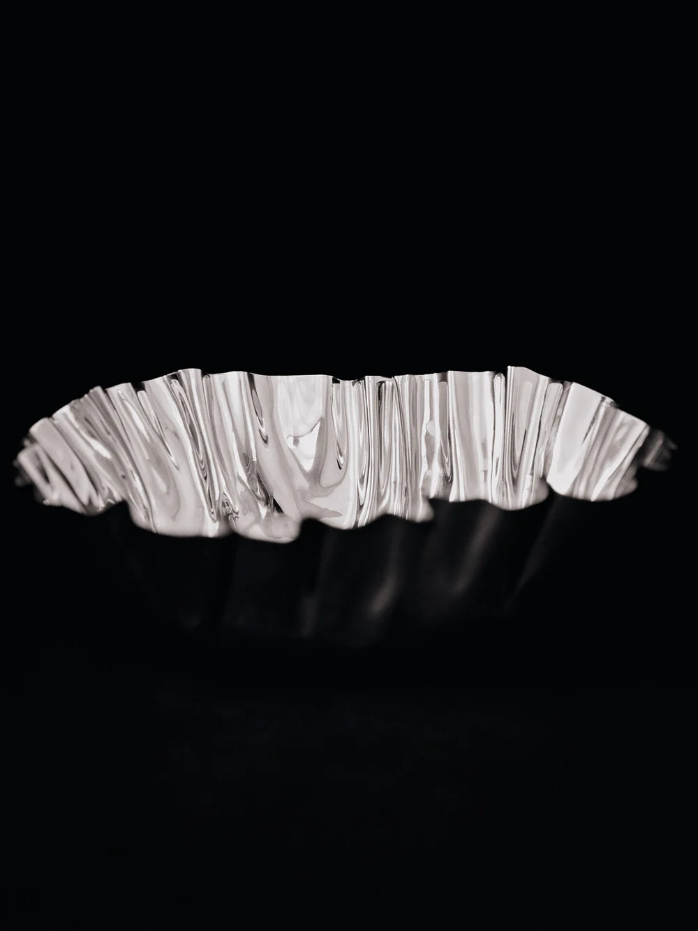 Tydra Bowl - Small