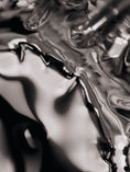 Load image into Gallery viewer, Tydra Bowl - Small
