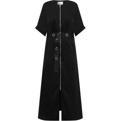EnaGO Dress