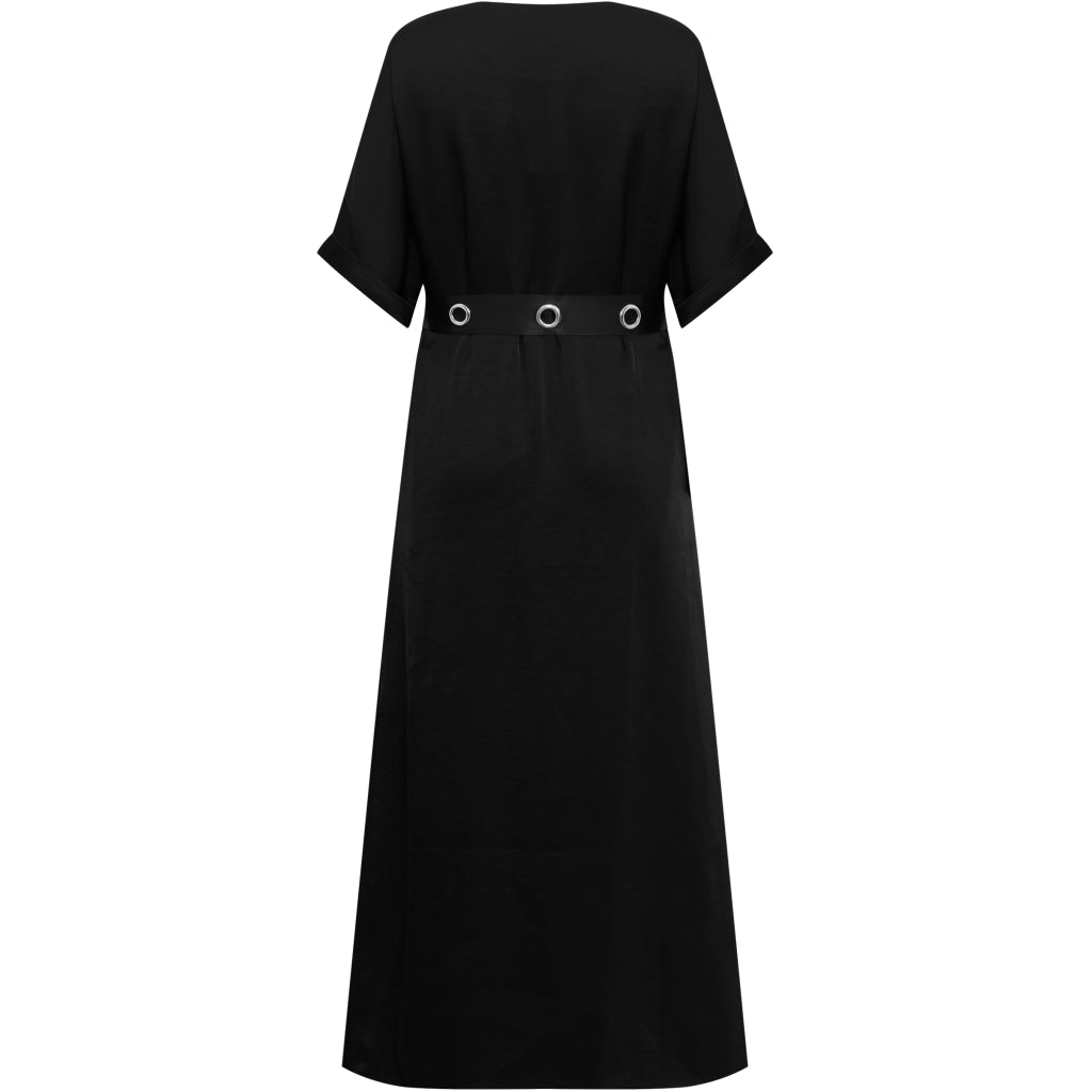 EnaGO Dress