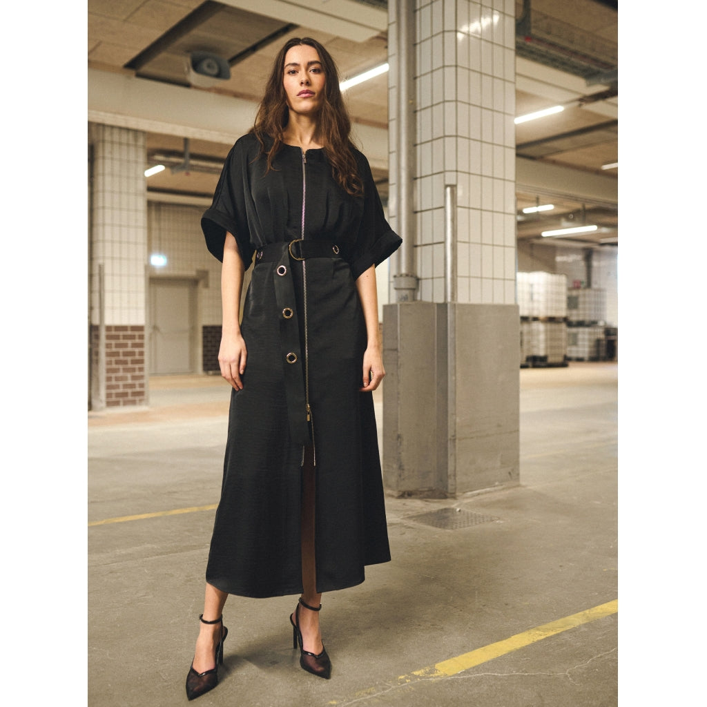 EnaGO Dress