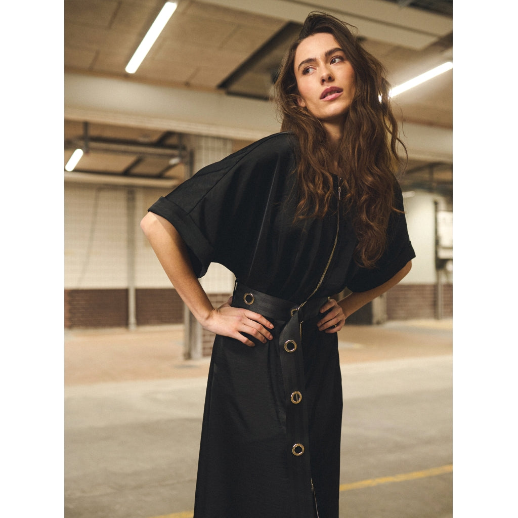 EnaGO Dress
