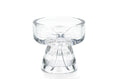 Load image into Gallery viewer, Ljusstake Rosalina 8x7cm
