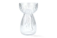 Load image into Gallery viewer, Rosett vas 13*20 cm
