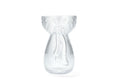 Load image into Gallery viewer, Rosett vas 10*16cm
