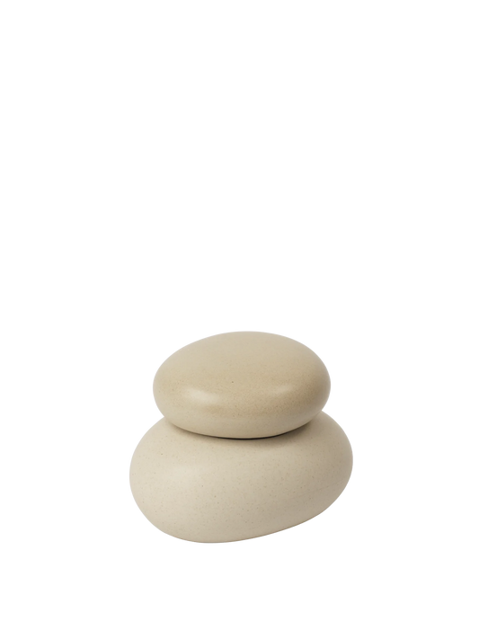 Pebble Box - Small