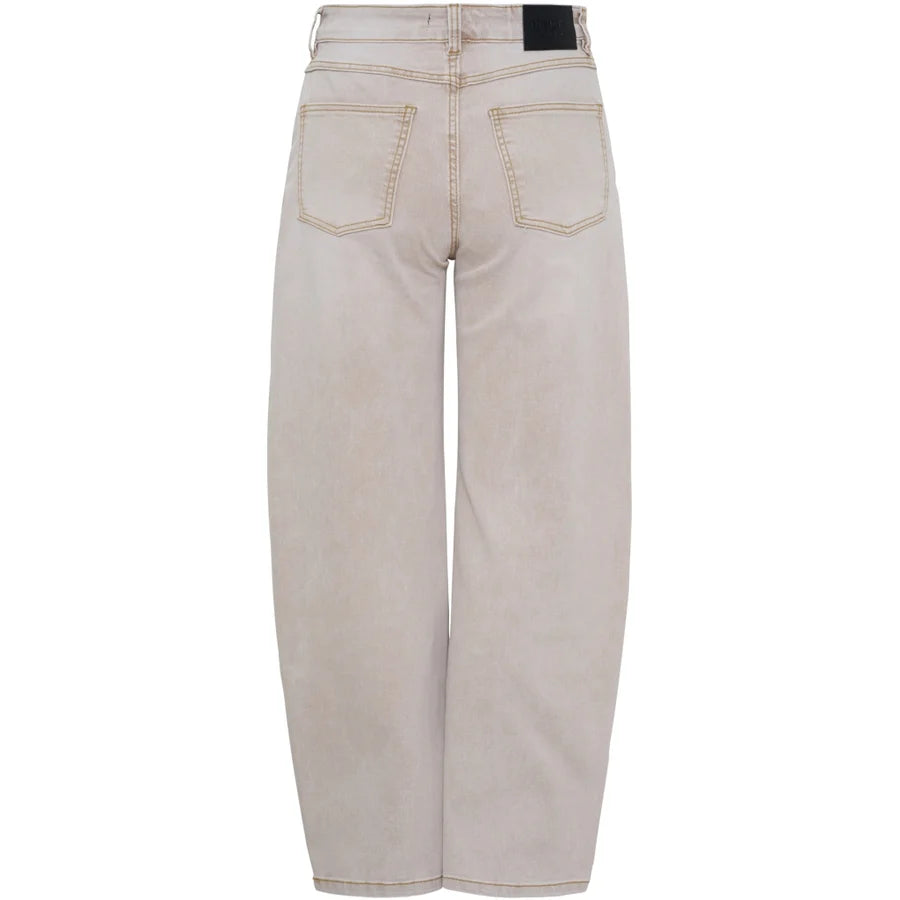 Mdc helle Jeans Unicorn Sasu