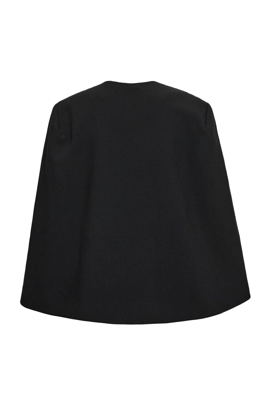 VolaCC Cape Svart