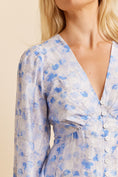 Load image into Gallery viewer, BIBZ LS DRESS
