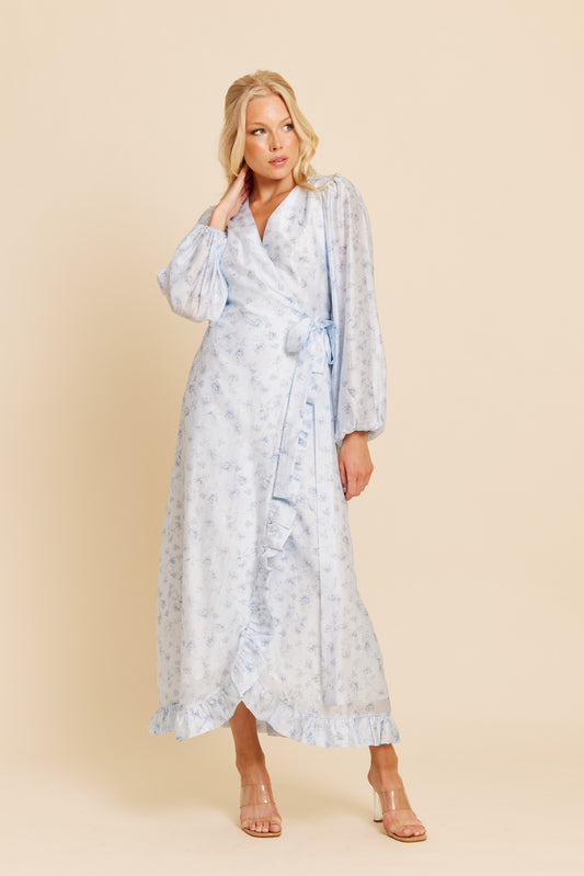 Kita dress