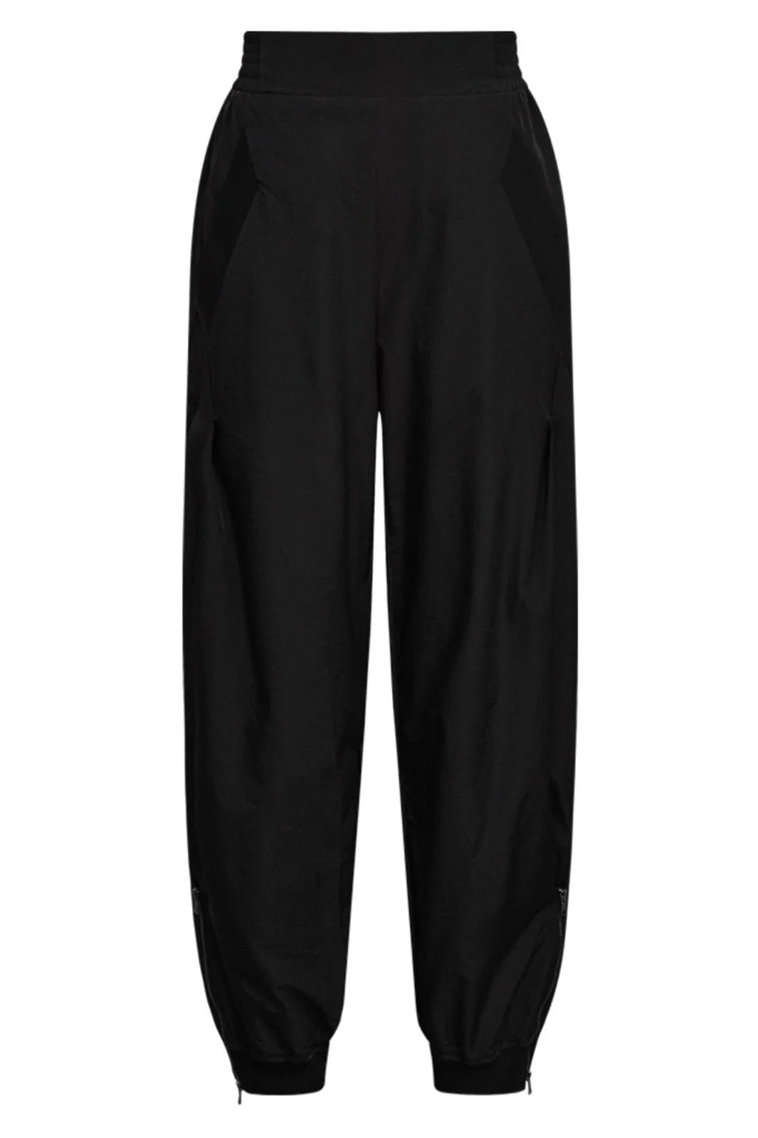 MollieGO pants Svart