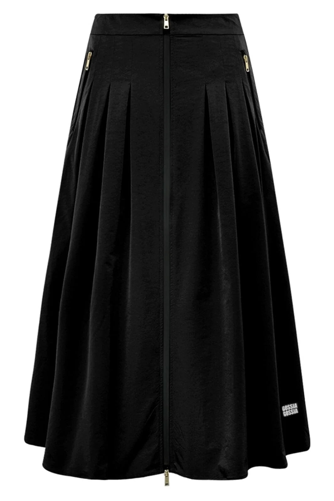 CenetteGO Skirt svart