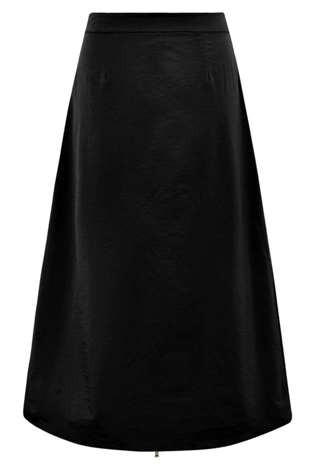 CenetteGO Skirt svart