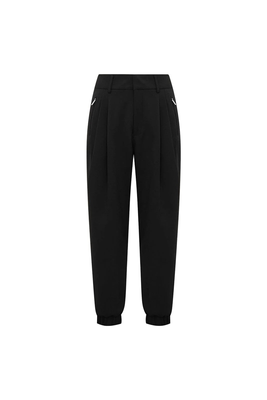 LueGo Atalie pants Svart