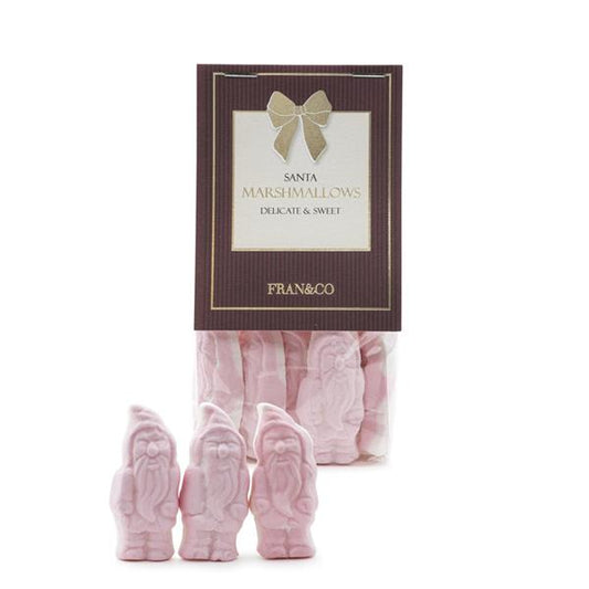 Santa marsh.115g 12pc/box