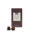 Load image into Gallery viewer, Truffles salt/caramel 100g 12pc/box
