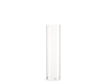 Load image into Gallery viewer, Cylindrical glass | 35cm | Ø9cm
